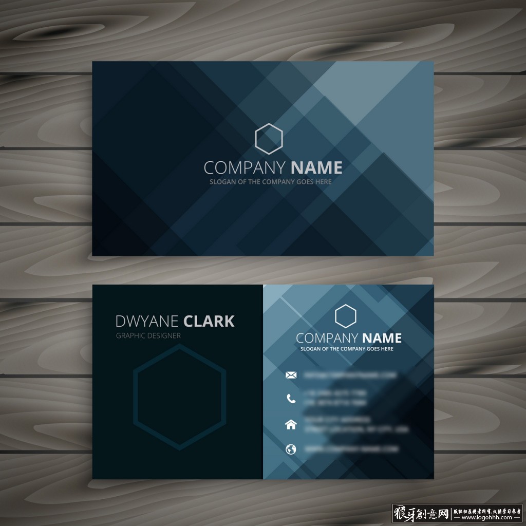 ����������logohhh.com12.jpg