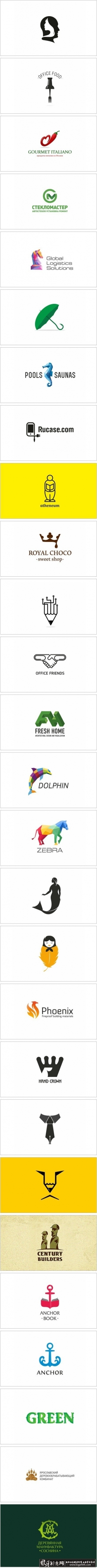 ʱ�е�Logo������� ���ŵ�LOGO �����Ʒ���ʻ���ʱ�־��� �����̱� ��ɫ����logo