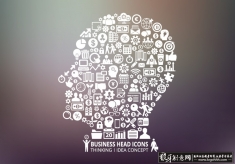 ������������ͷ��,,���ֵ���,���Ի��,���ҷ���,������������,ʱ��,�ŶӺ��� ����ͷ��