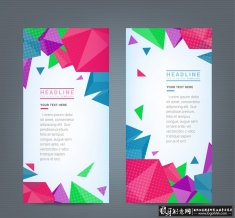 ʱ��չ�����AI ���⺣��չ�ܱ���,���α���Xչ����� �������չ�� ������ ����������