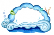 ��ɫ���˱���PSD�ֲ��ز�,������,����,����,Ҭ����,����,����,С��