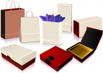 �������װ��Ч��ͼʸ���ز��������,�����,��װ��,��Ʒ��,�����ʸ���ز�ģ������