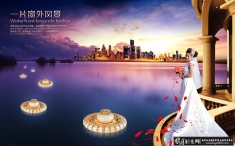 �ߵ����ز�����,���徫Ӣ,���ز����,��ɴ��Ů,�������б���ͼ,��ϼ����羰 ��������