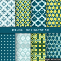 �ŵ仨�Ʊ���ʸ���ز�,����ʸ���޷컨�Ʊ���,����ʱ��ͼ�����Ʋ��Ʊ���,ʸ��ǽֽ��ֽ