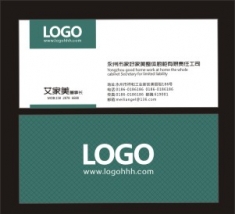 ʱ����Ƭʸ���ز����� ����ʸ����Ƭģ������ ����ʱ����Ƭ ���ʱ����Ƭģ���������