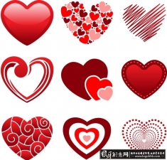 ���Ⱞ��ʸ���ز� ʸ�����˽ڰ���Ԫ�� ���˽ں���ʸ���ز� �������˽ڰ������ʸ��ͼ