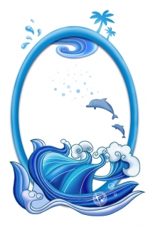 ��ɫ���˱���PSD�ֲ��ز�,������,����,����,Ҭ����,����,����,С��