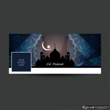 �Ƶ���������AI ����ҹɫ�¾Ƶ��������� ��ҳbanner���� ���κ��������ز�