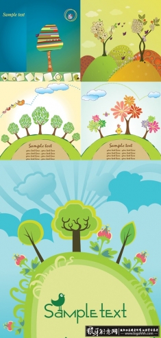 ��ͨ�羰�� �������� ����������������ز�,��ͨ����,��ͨ�����ز� �廭����,��������