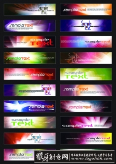 ��վ�������ز� ��վ��������ز� ��վ����ʸ��ģ�� ��վbanner���� ���������ز���