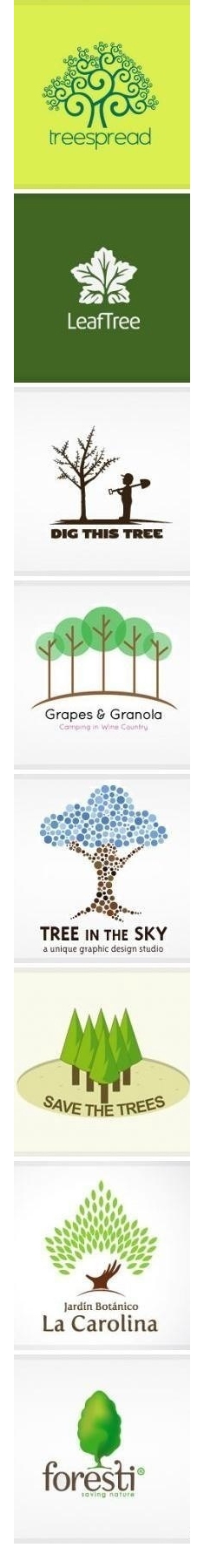 ����ΪԪ�صĴ���Logo��� ��logo������ ����־������ ���ı�־Ԫ�� ���̱����