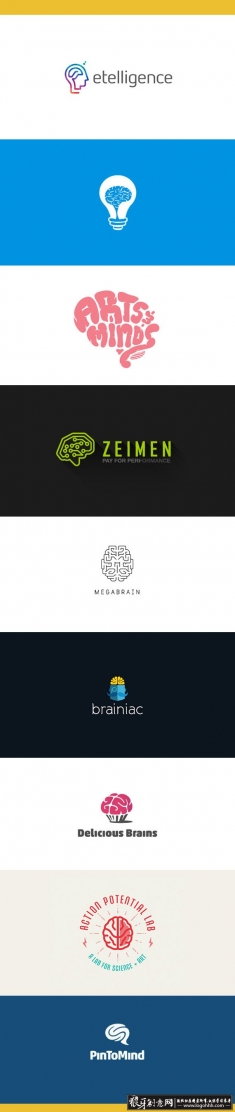 ����LOGO������Ԫ�� ���Ա�־���Ԫ�� ����LOGO��� ���Ա�־��� �����̱�ͼ����