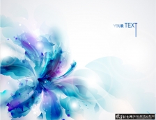 �Ƽ���ҵ��������AI �Ƽ����� ˮī ��Լ������� Ψ���Ƽ����� ��Ƭ �߿����뺯�ؿ�