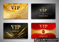 ʱ������VIP�����,Vip��Ա��ģ��,��Ѥ��VIP�����,�߼�VIP�����,�������Ʊ���ģ��