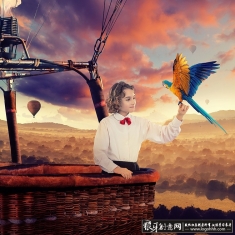 ��ӰͼƬ���� ������Ӱ��Ʒ �߶���Ӱ�ϳ���Ʒ ��ɫ������ ��ɫ��� �����������򺣱�