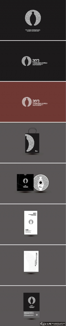 �Ļ�������logo��� ����LOGO��� ����� ����� ������ CD���� �ŷ� �ܷ�� �������