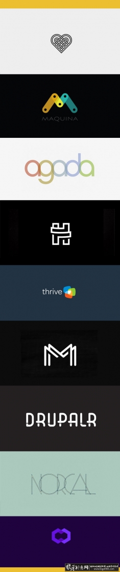 �ص�LOGO������� �ص�LOGOԪ�� �ص���־Ԫ�� �ص�LOGO��� �ص���־��� �ص��̱�