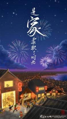 廭 ̻Ԫش廭 ǿղ廭 ڵ廭 ҵƻ廭