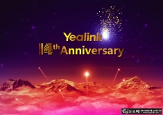 14������-2015ı��.Yealink