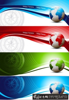 ��վbanner�ز� ��վ����ز� ��վbanner���ģ�� ���� ��վ����ز���վ��������ز�