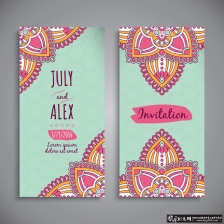 ����ʱ�����AI ���⻨�Ʊ����ز� �ֻ� ���䴫ͳ���ƻ��Ƶ��Ƽ�Լʱ�������Ƭ���뺯