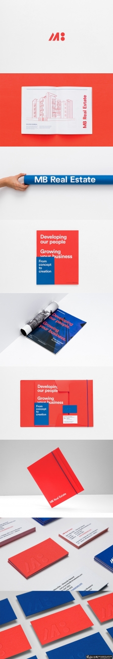 ����Ʒ����� ����LOGO��� ����ͼֽ ����������� ����VI��� �Ƽ��л��� ����������