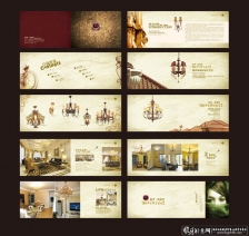 �й���Ҿ߻���ģ��CDR �Ҿ�������  �Ҿӻ��� �Ҿ��������� ˮī����ŵ临�Ŵ�ͳ�Ļ�