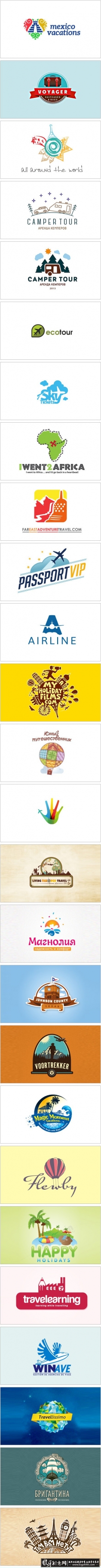 ����Ԫ�ص�Logo��� ���б�־��� �����̱���� ����LOGO������ ���б�־������