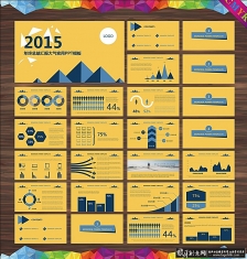 ����PPT��� ʱ��PPT���� ��ƽ��PPT�ز� ����PPTģ�� ��ҵPPT��˾PPT �칫PPT ��ҵPPT