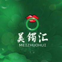 ������������ָ�̣�