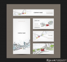 AIʸ���ֻ���б��� �����ֻ潨������ʸ����ͨ���� �����廭���н��������ֻ��ͼ�߸�