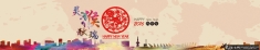 ���쿴��һ�ź�ͼ �Ҹо�ͦƯ����