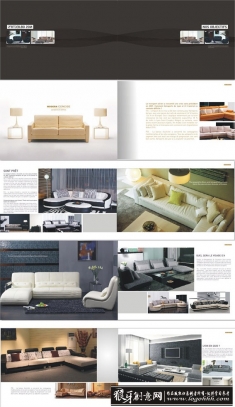 �������� ��滭�����ģ�� ���Ż��� ���ӻ��� �Ҿ߻��� װ�λ���ģ�� �Ҿӻ���ģ����