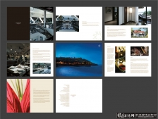 ����װ�޻������AI �������� װ�λ���ģ�� ������ƻ��� ���վ��۵ز����� ��װ����