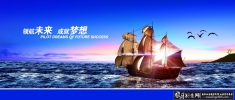 �󺣷��� ���� ��Ÿ Զ���﷫ �캽δ���ɾ����� ������ӿ��ƽ�� ������ҵ�Ļ������ز�