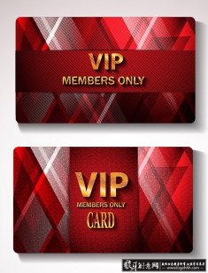 �ߵ���Ա��ʸ���ز�,VIP��Ա��ģ��,ʸ����Ա��ģ��,ʱ�е��Ʊ���,��Ա���ز�,VIP�ز�