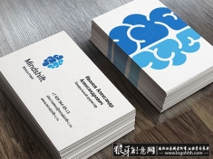 ��������ɫ��Ƭ��ư������� ���������Ƭ���  �ߵ�������Ƭ�����Ʒ ����������Ƭ