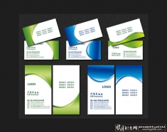 ��ҵ��ƬPSD��˾��Ƭ,ʱ����Ƭ��ɫ��Ƭ,��ɫ��Ƭ������Ƭ,������Ƭ ������Ƭ �����Ƭ