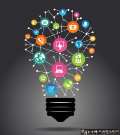 ���ݴ��� �쵼 �캽 ������ ������ ������� ����������ҵ�廭 ���ݴ���ʸ���ز�