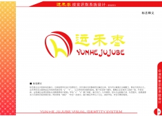 logo��ƣ�����