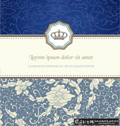 �ŵ仨�Ʊ߿����ʸ���ز�,�ŵ仨��,���Ż���,ŷʽ����,��ͳ����,���Ʊ���,�����ز���