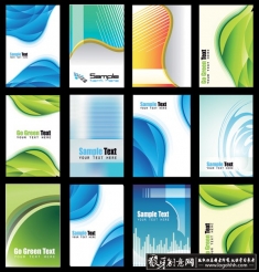 ����������Ƭ����ʸ���ز�,��������,����,����,��Ƭ,��Ƭ,ʸ���ز���,EPSʸ�������ز�