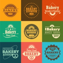 �����������־ʸ���ز�,����ʳƷ,����������logo���ʸ���ز�ģ���������