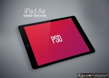 iPadƻ�����Խ������PSD,�ʼǱ�������ͼ�ز�,UI�������APP���� UI��ͼAPP��ͼVI����