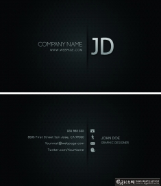 ������ɫ��Ƭ�ز�������� ��ɫ��Ƭģ�� ��ɫ��Ƭģ�� �ߵ���Ƭ���� ����ɫ��Ƭģ����