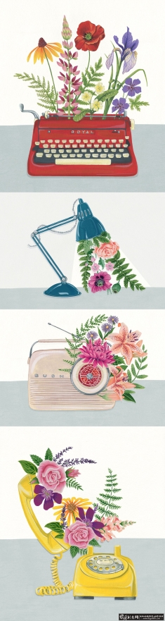 ����̨�Ʋ廭 ����绰�廭 �����������廭 ���´�����廭 ���⻨��廭 �ʻ��廭ͼ