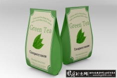 �̲��Ҷ��װ�����Ч��ͼPSD�ز�����,��Ҷ��װ��,��װ�����,��װ��,�̲�,��Ҷ�ز���