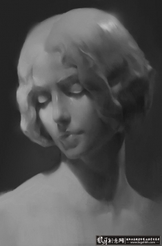 滭Ʒ 滭  д  д д