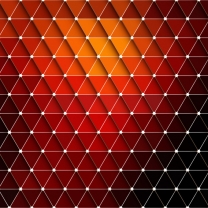 ���������ƴ�ӱ���ʸ���ز�,��ɫ���䱳��,�������,ɫ�����ʸ���ز�ģ���������