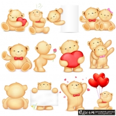 �����ɰ�ʸ������ͼ���ز� ʸ��̩�����ز� ʸ�������־logo ʸ��̩���ܼ����ﴴ��ͼ